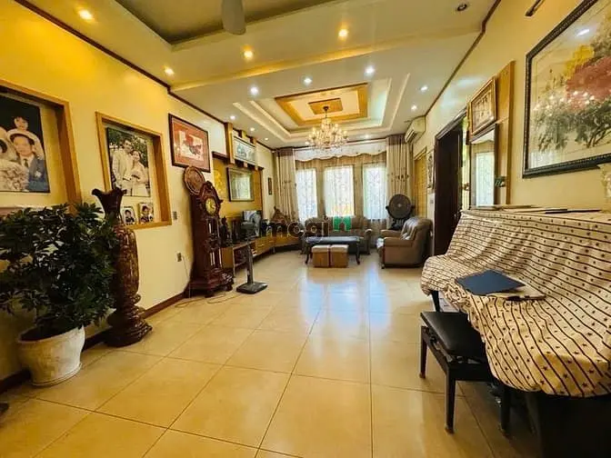 6019739 ảnh đại diện 1