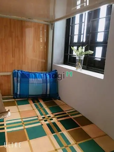 Cho Thuê Ký Túc Xá Phường Phước Long B, Q9 Chỉ 1Tr3 Bao Trọn Gói