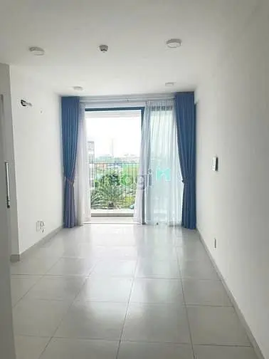 Chung Cư Hà Đô, Nguyễn Văn Công, Gv: 2P Ngủ, Nhà Mới, 74M2, 12Tr
