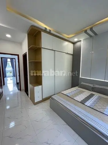 🌿 Tổ Ấm Lý Tưởng Cho Gia Đình 3 Thế Hệ Giảm 280Tr