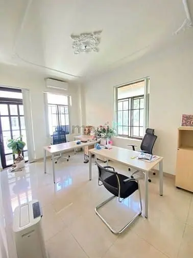 Bán Biệt Thự 94 Đường 15 An Phú- An Khánh 200M2 (10M X20M) - Giá 50 Tỷ
