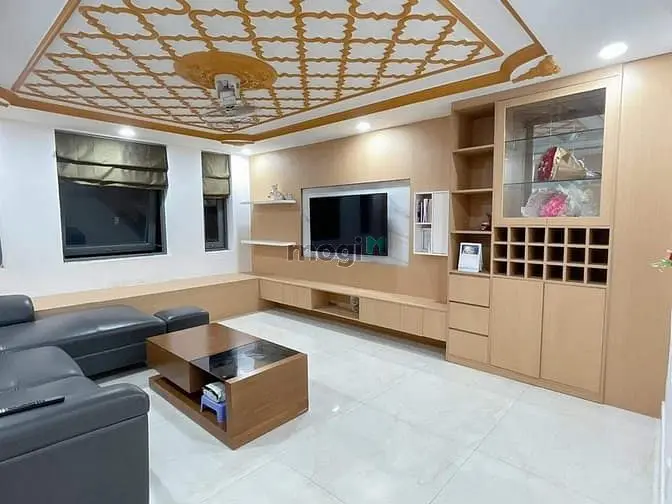 6019731 ảnh đại diện 1