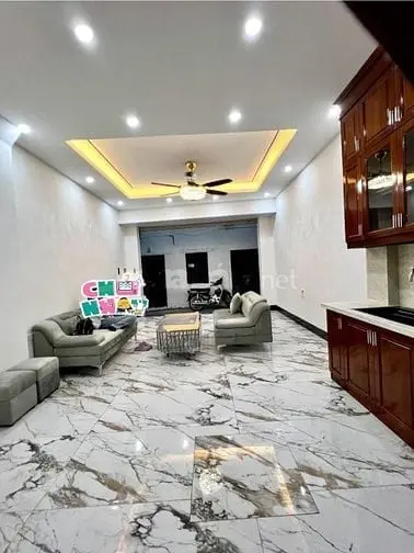 6019977 ảnh đại diện 1