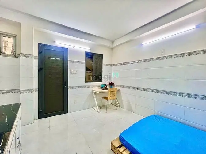 6020010 ảnh đại diện 1