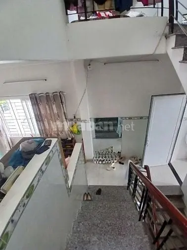 6019664 ảnh đại diện 1