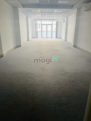 Nhà Hot Tân Bình !! Cho Thuê Nhà Nguyên Căn 33C Hoàng Việt, P.4, Q. Tb