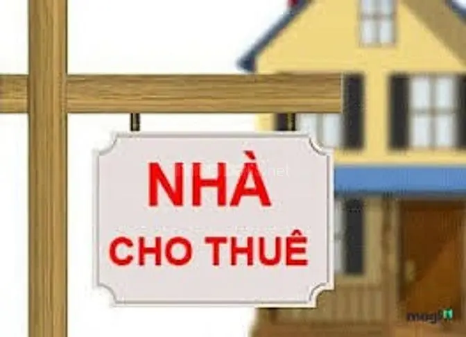 Cho Thuê Nhà Tại Số 3, Đầu Ngõ 371 Kim Mã, P.ngọc Khánh, Q.ba Đình,