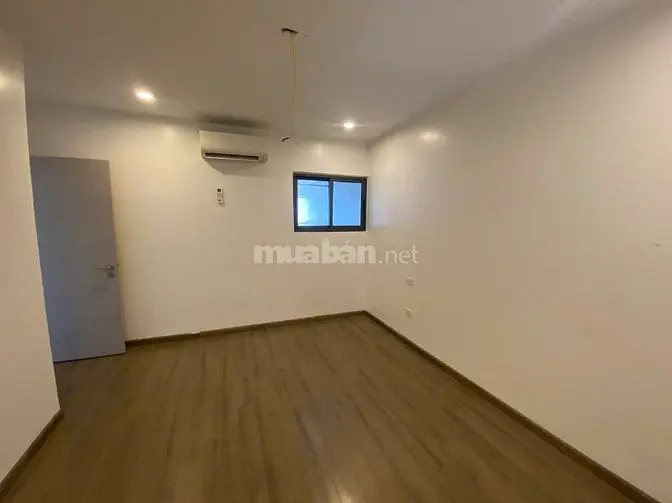 Bán Căn Hộ Flc Complex Căn 1809 – Diện Tích Rộng 114,4M² – 3Pn, 2Wc