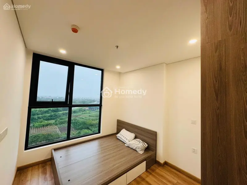 Cho Thuê Nhà Nguyên Căn, Mới Sửa Sạch Đẹp, Đầy Đủ Nội Thất Chỉ Việc Vào Ở