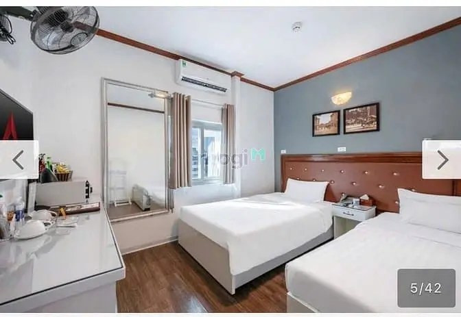 6019782 ảnh đại diện 1
