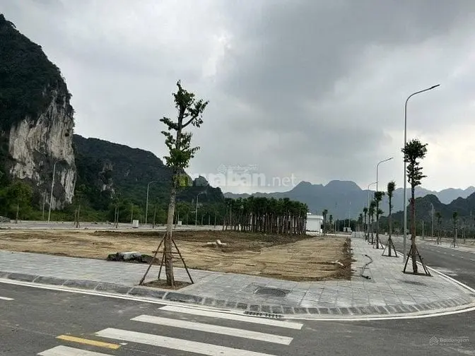 💥 Chine Riverside – Bung Giá Sốc, Chốt Siêu Lời!