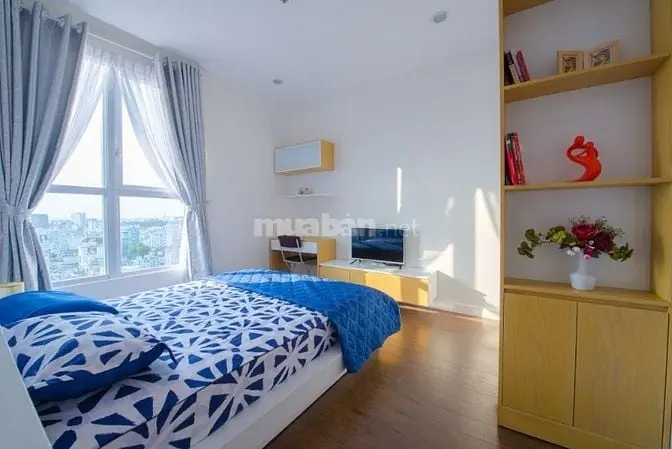 Bán Căn Hộ Chung Cư Acb Ông Ích Khiêm, Quận 11, 102M2, 3Pn, 4.5 Tỷ,