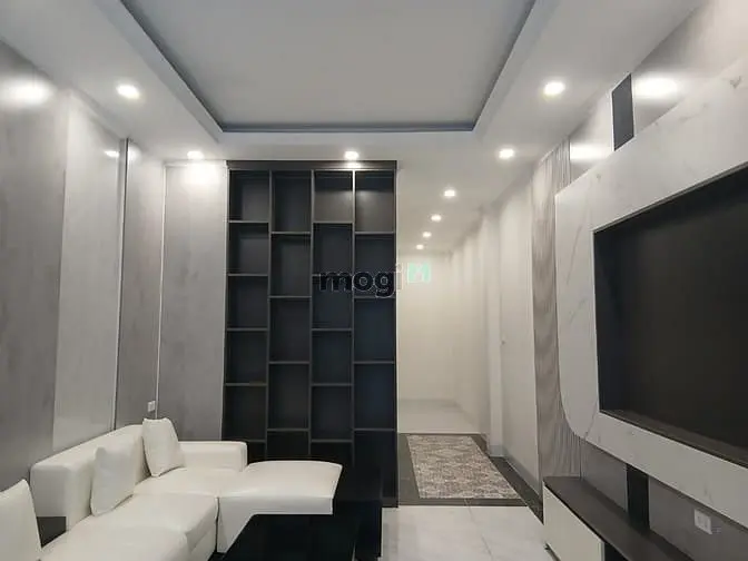 6019752 ảnh đại diện 1