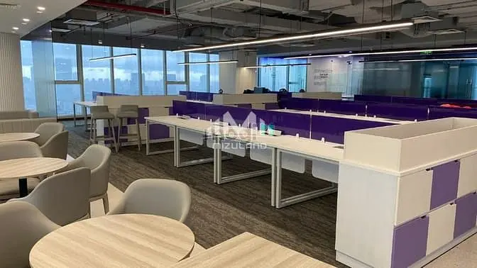 Văn Phòng Có Diện Tích Từ 70M2 Đến 100M2, Quận Hải Châu