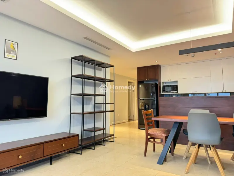 6019742 ảnh đại diện 1