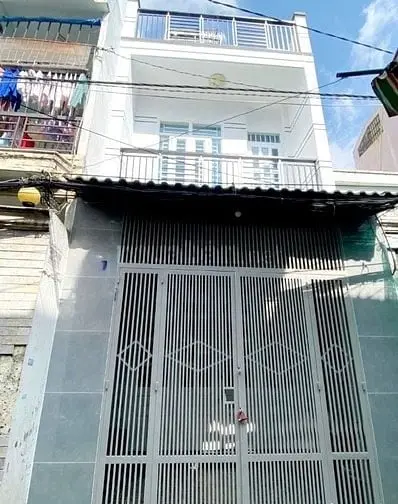 6019665 ảnh đại diện 1