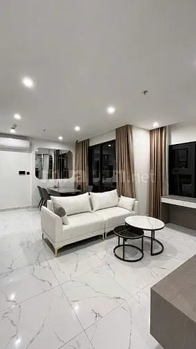 Cho Thuê Nhanh Căn Hộ 2Pn Dt Lớn Tại Vinhomes Grand Park Giá Cực Tốt