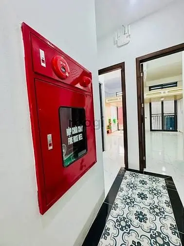 6020074 ảnh đại diện 1