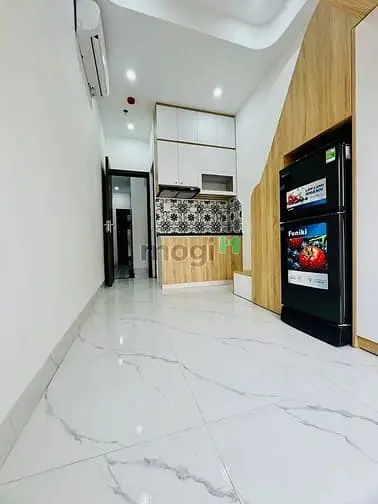 Bán Nhà Phố Nguyễn Lân, Thang Máy, Làm Ccmn, Phân Lô, Giá: 19,3 Tỷ.
