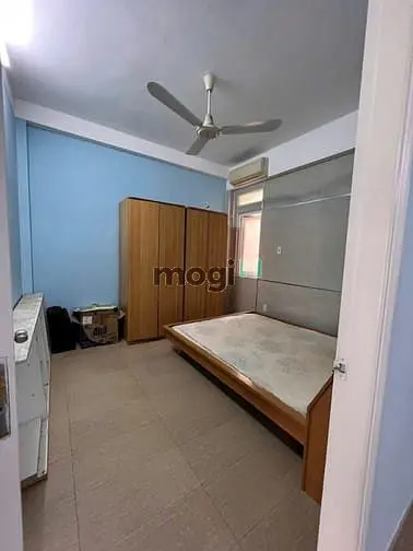 6019819 ảnh đại diện 1