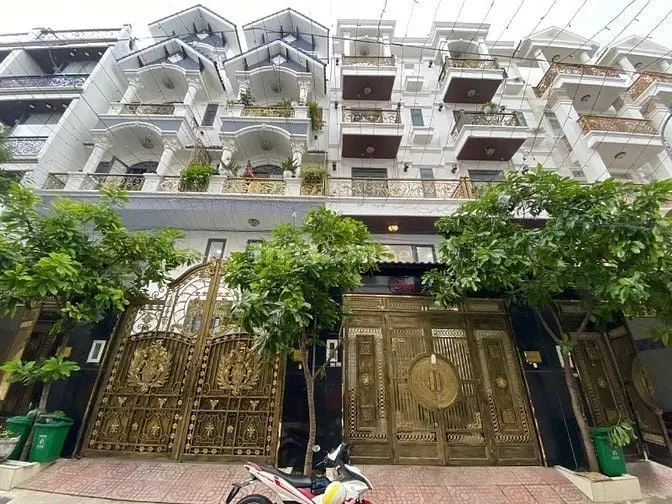 6019851 ảnh đại diện 1