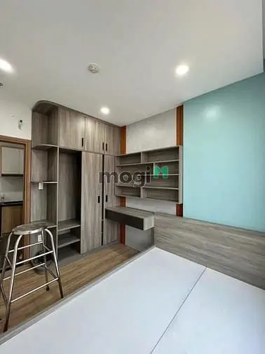 Chung Cư 8X Plus- Trường Chinh,Q12: 70M2-2P Ngủ,Ntcc,8,5Tr/Th.