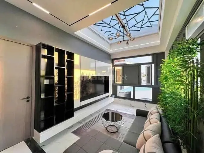 Chính Chủ Bán Nhà Phường 4, Tp.tân An, 85M², Shr, Giá Chỉ 2.6 Tỷ