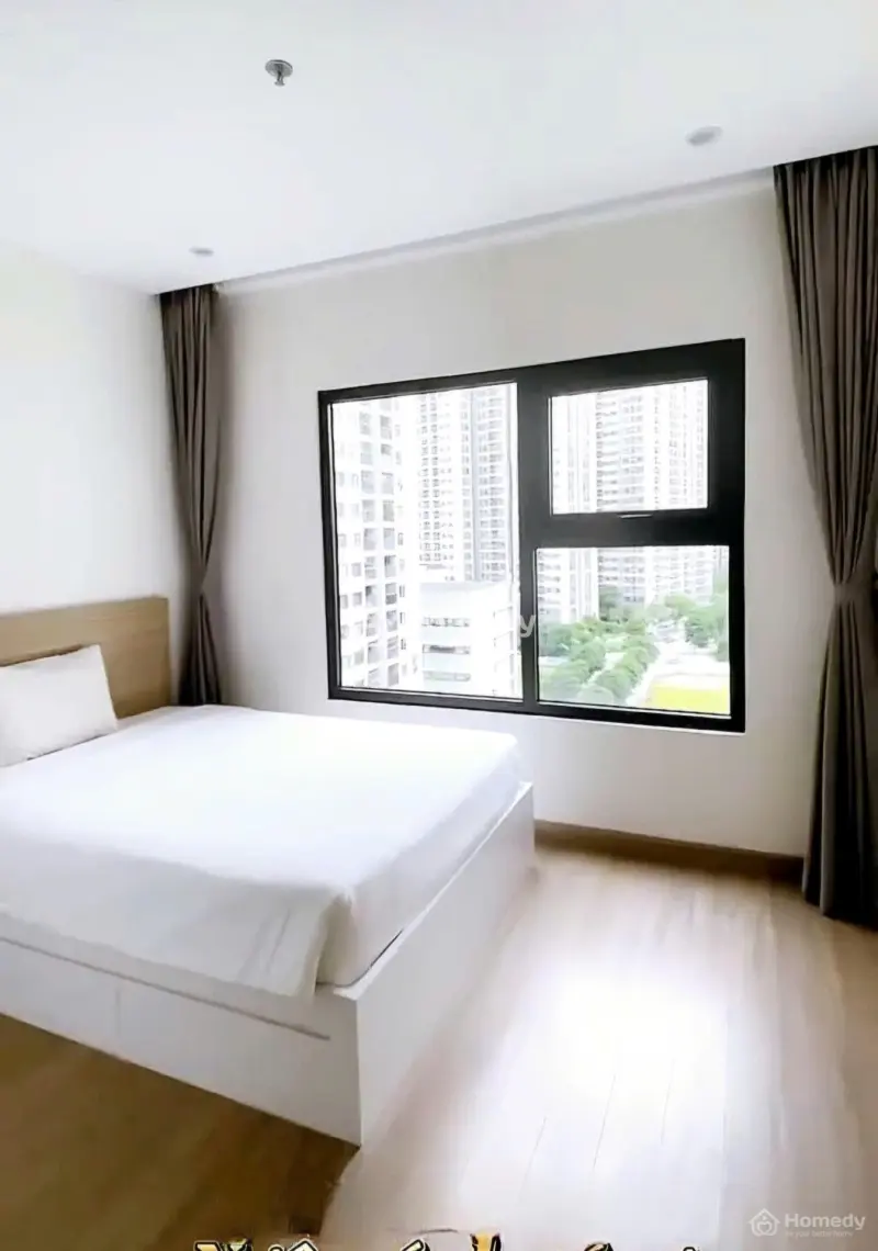 Em Cần Bán Gấp Căn Góc 3Pn Thoáng Đẹp Ở Vinhome Ocean Park 1. Giá 4.5 Tỷ. Có Hỗ Trợ Vay