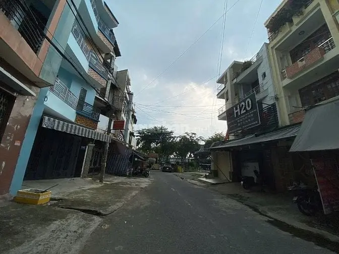 6020076 ảnh đại diện 1
