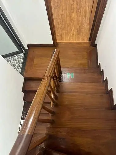 Bán Nhà Phố Lê Trọng Tấn, Sát Phố, Ngõ Ô Tô, Kinh Doanh, Giá: 13,9 Tỷ