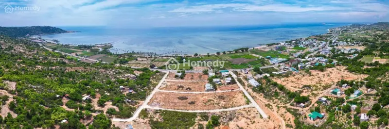 Đất Nền Giá Rẻ Đấu Giá Nhà Nước Sát Biển Nam Khánh Hòa