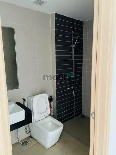 Cần Bán Căn Hộ Sunrise Cityview Q7 Lh :