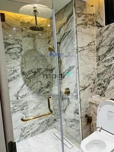6020151 ảnh đại diện 1