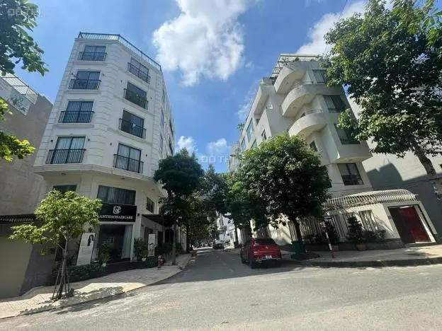 🏡 Chính Chủ Bán Đất Phường 4 – Tp. Tân An