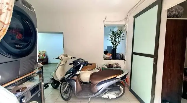 6020134 ảnh đại diện 1
