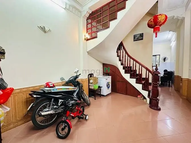 6019632 ảnh đại diện 1