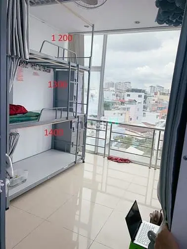 6019968 ảnh đại diện 1