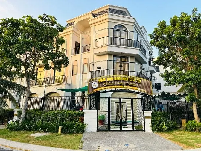 Bán Gấp Căn Nhà Ngay Aeon Tân An Giá Rẻ Nhất Thị Trường Chỉ 3,6 Tỉ