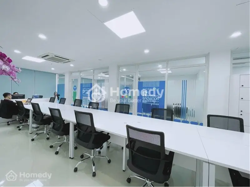 Cho Thuê Văn Phòng Tại Ngoại Giao Đoàn - Minh Tảo 50M2 - 100M2 - 130M2 - 160M2 Giá Từ 9,5Tr .