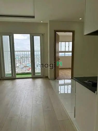6019818 ảnh đại diện 1