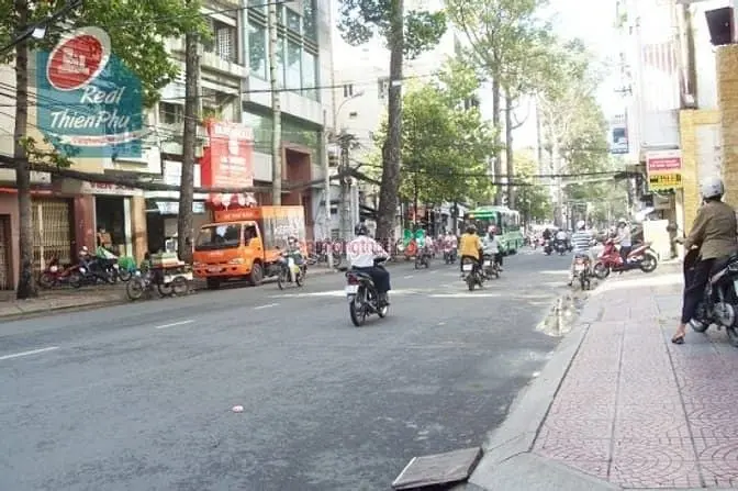 6020086 ảnh đại diện 1