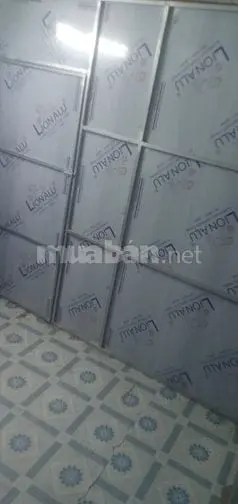Cho 1 Nữ Thuê 1 Phòng 1Triệu /Th