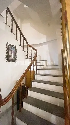 Nhà Dt: 92M ( Ngang 4 X 23M ) Đường Thích Quảng Đức - P5 – Phú Nhuận