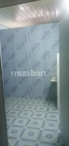 Cho 1 Nữ Thuê 1 Phòng 1Triệu /Th