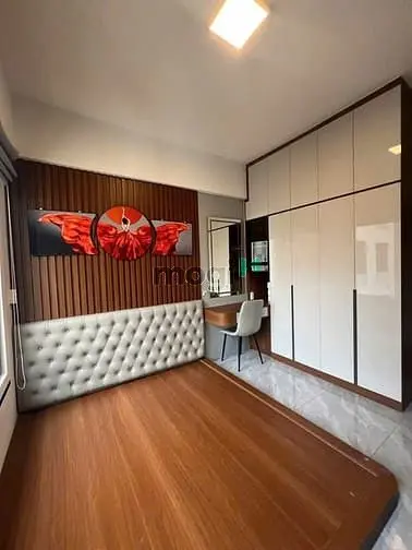 Cc Botanic, Nguyễn Thượng Hiền, Pn: 2P Ngủ, 2Wc, 90M2, Nhà Mới, 17Tr
