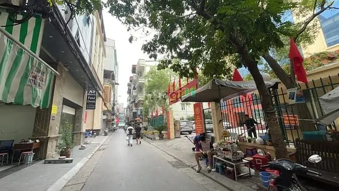 6019600 ảnh đại diện 1