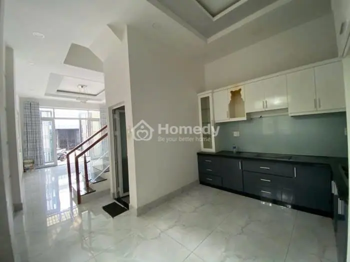 6019628 ảnh đại diện 1
