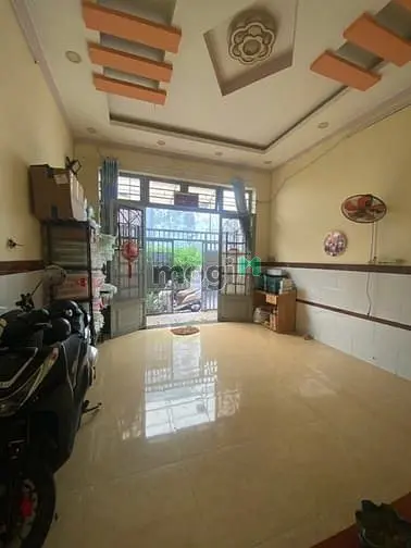 6019738 ảnh đại diện 1