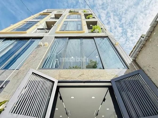 6019662 ảnh đại diện 1