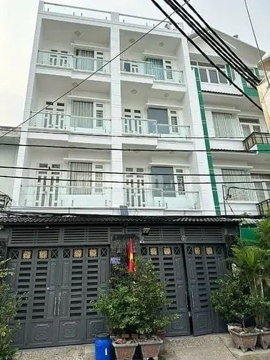 6019829 ảnh đại diện 1
